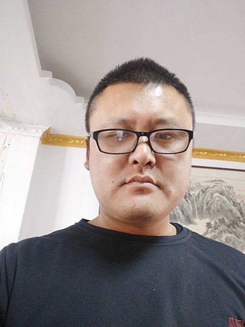 永不言败的第一张照片--南平交友网