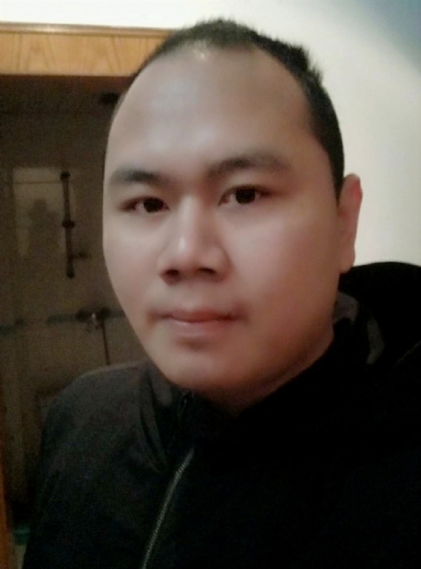 二月三十日宣布爱你的第一张照片--南平交友网