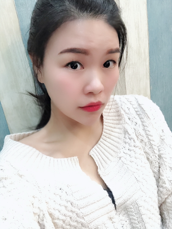 桃子BB的第二张照片--南平交友网