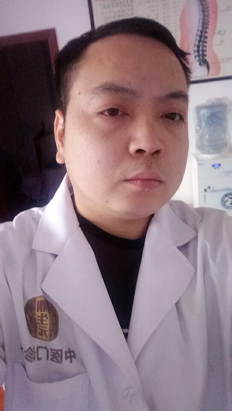 大熊的第二张照片--南平交友网