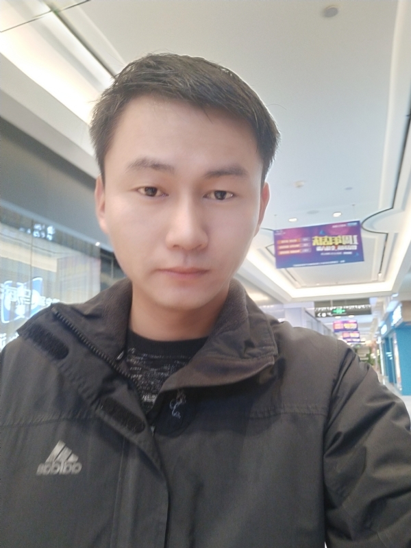 爱由心生的第一张照片--南平交友网