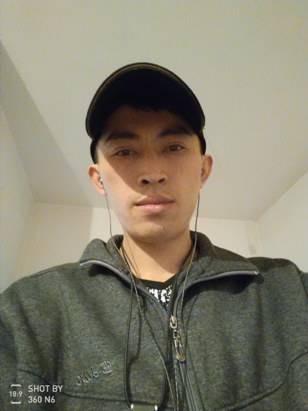爱你一万年的第一张照片--南平交友网