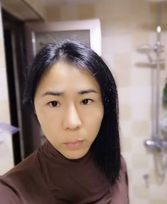 依凡的第一张照片--南平交友网