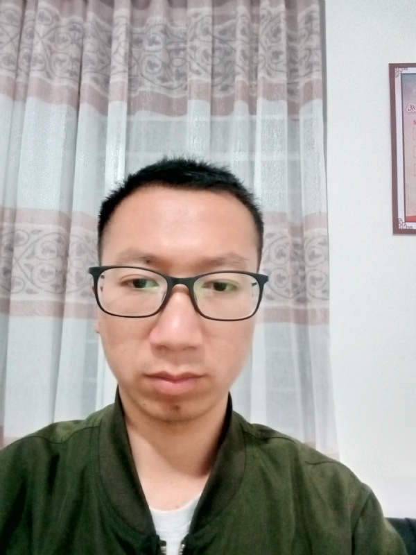 月掩门c的第一张照片--南平交友网