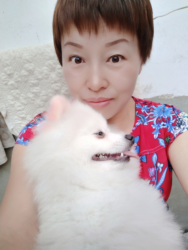 世事无常的第二张照片--南平交友网