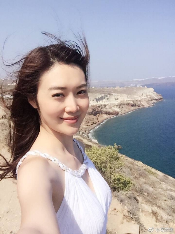 summer的第一张照片--南平交友网