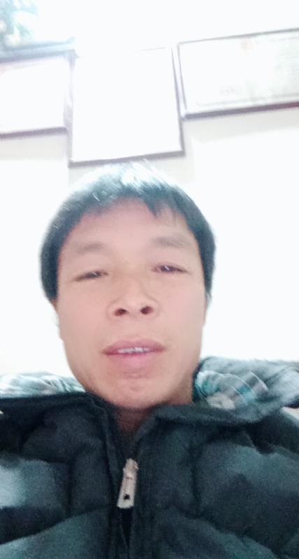 佩金的第一张照片--南平交友网