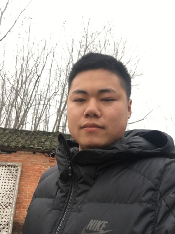 怎么可能的第一张照片--南平交友网