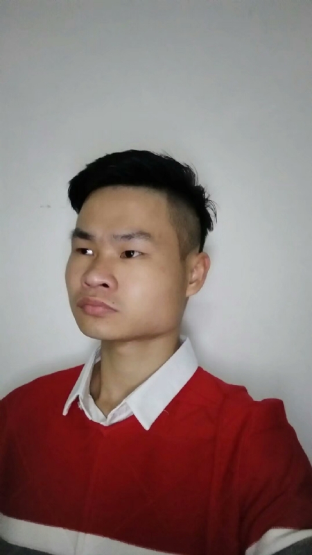 华华的第一张照片--南平交友网