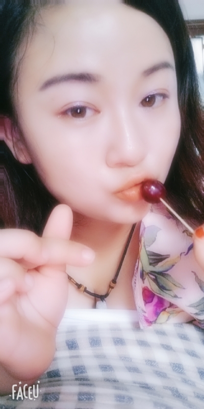 霸气璐妞的第一张照片--南平交友网