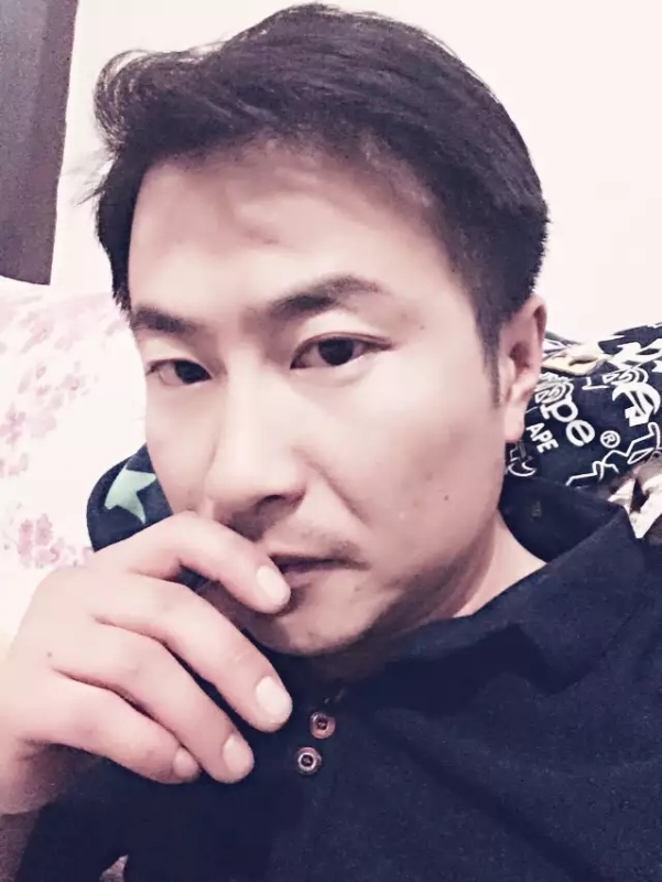 紫薇星的第一张照片--南平交友网