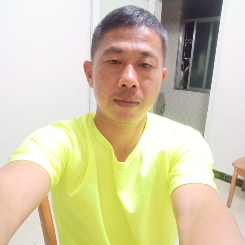 年华的第二张照片--南平交友网