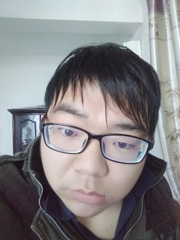 一念一生的第一张照片--南平交友网