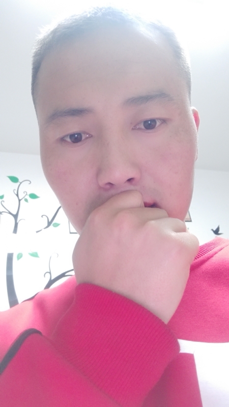 一花一世界的第四张照片--南平交友网