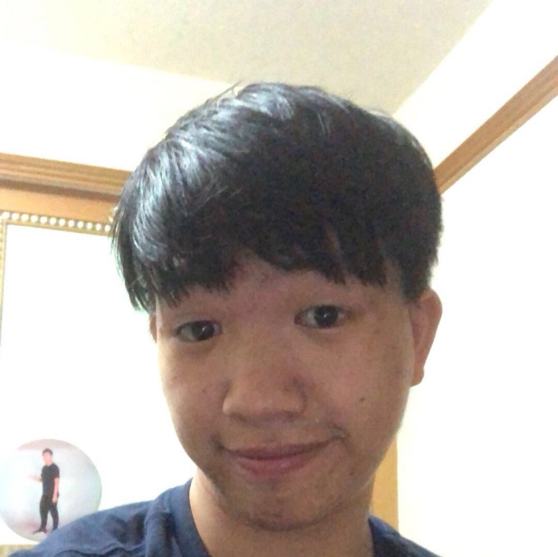 lkws051054的第一张照片--南平交友网