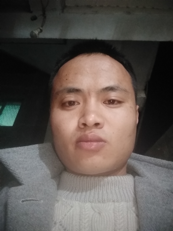 小磊的第一张照片--南平交友网
