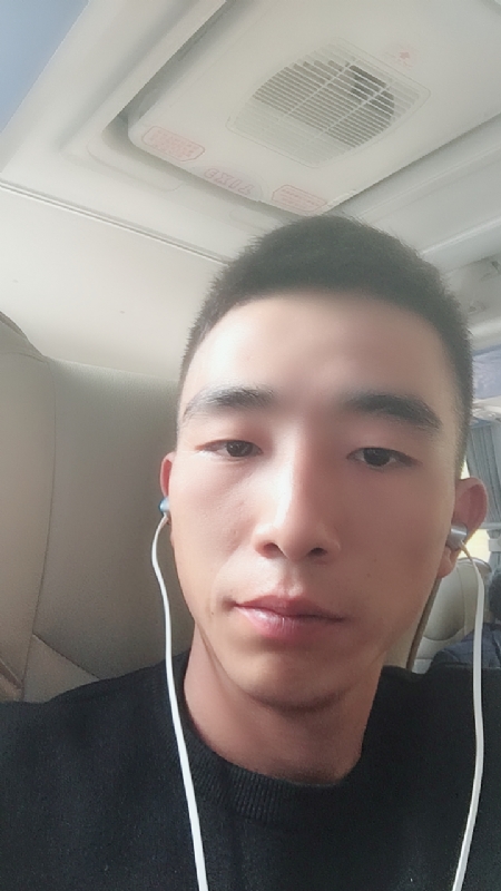 九二年的猴子的第一张照片--南平交友网
