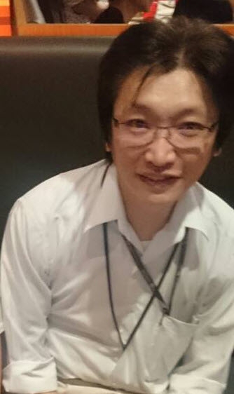 Xunders的第一张照片--南平交友网