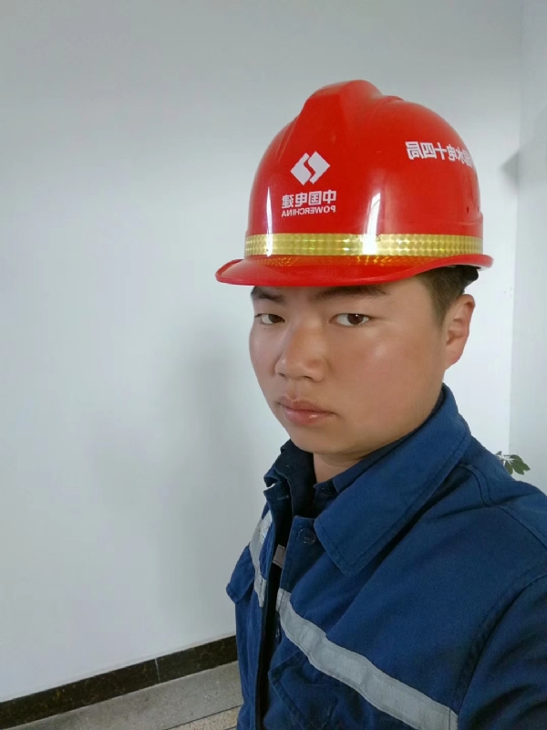 小公牛的第一张照片--南平交友网