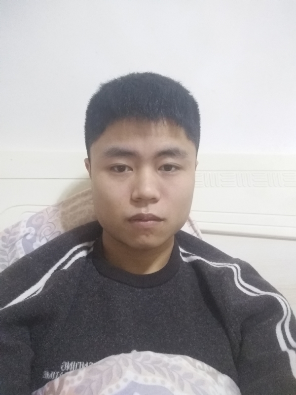 邓志强的第一张照片--南平交友网
