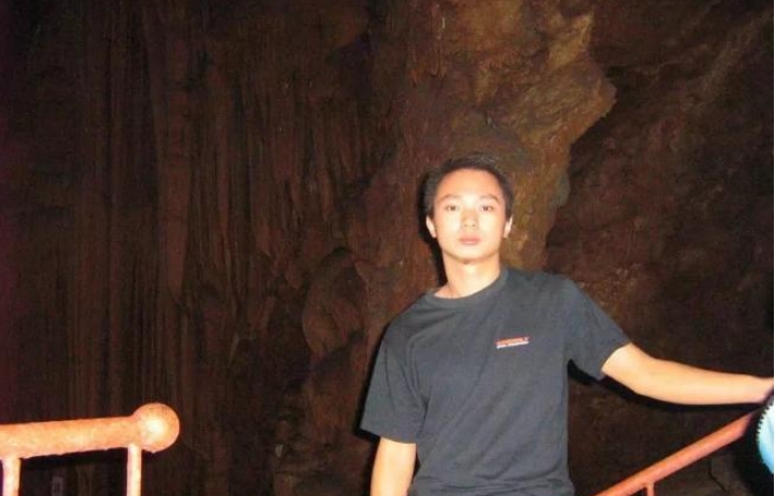福建小鸟的第一张照片--南平交友网