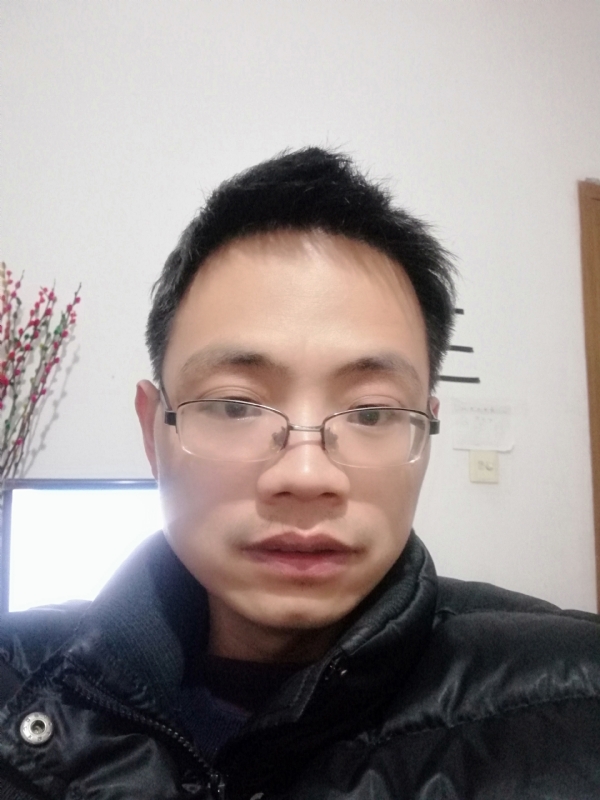 明月天涯的第一张照片--南平交友网