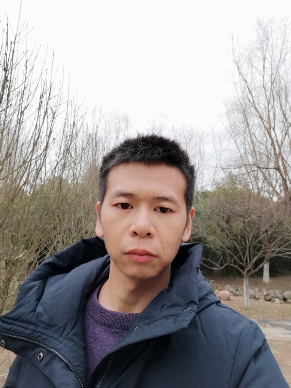 寞峰的第一张照片--南平交友网