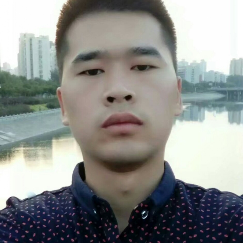 愿得一心人的第一张照片--南平交友网