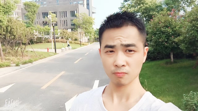 随缘20的第一张照片--南平交友网