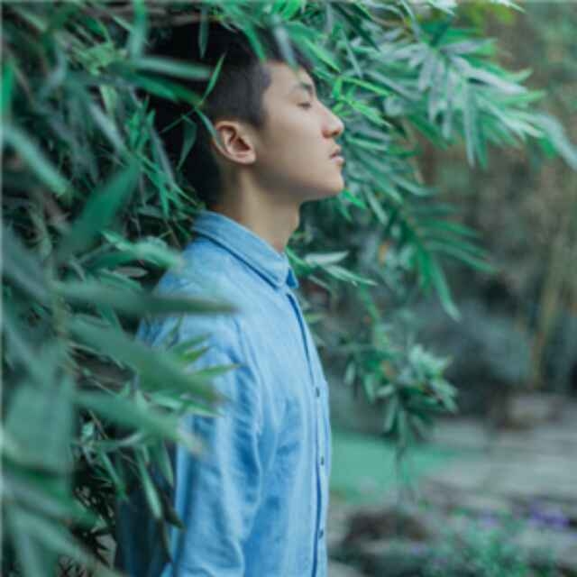 时间去哪了的第一张照片--南平交友网