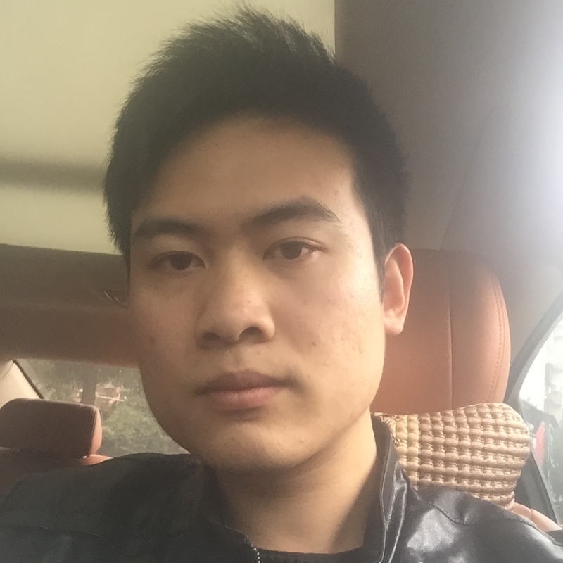 雨的印记w的第一张照片--南平交友网