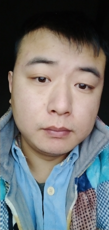过去的烟火的第一张照片--南平交友网