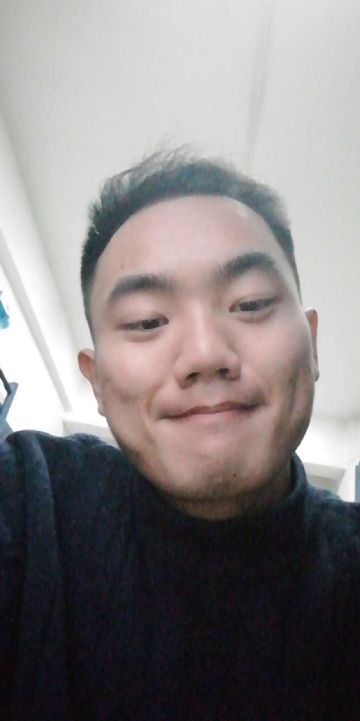小汪的第一张照片--南平交友网