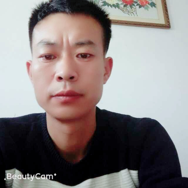 风中追风的第一张照片--南平交友网