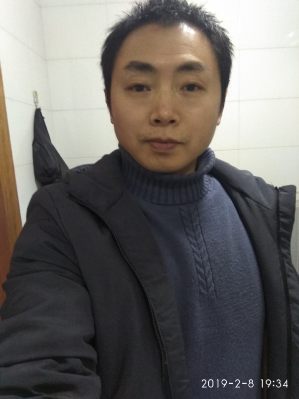 buganxiangxin的第一张照片--南平交友网