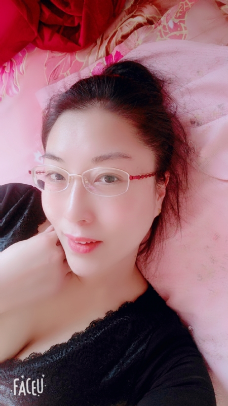 感悟的第一张照片--南平交友网