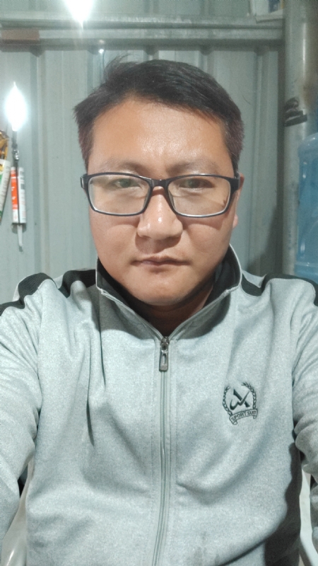 梓强的梦的第一张照片--南平交友网