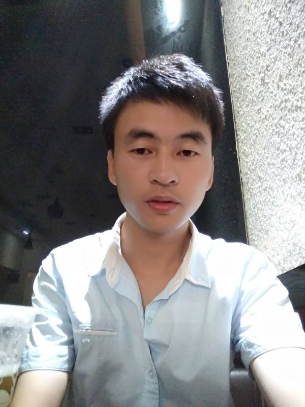 再见理想的第一张照片--南平交友网