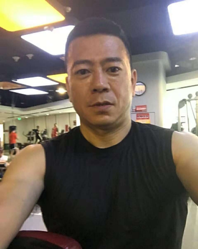 宁静致远的第二张照片--南平交友网