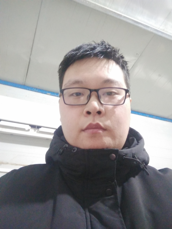 杰杰的第一张照片--南平交友网