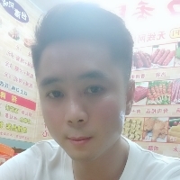 堆积情感的第三张照片--南平交友网