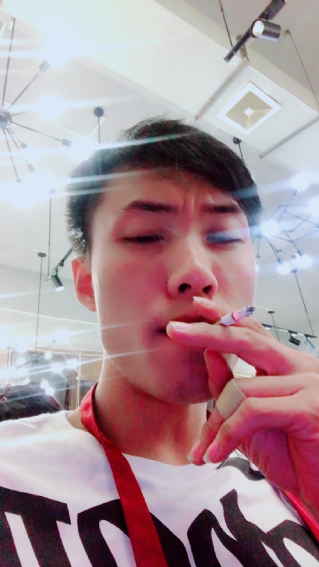 乐天的第四张照片--南平交友网