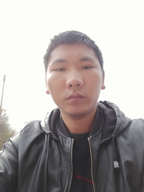徐仁和的第一张照片--南平交友网