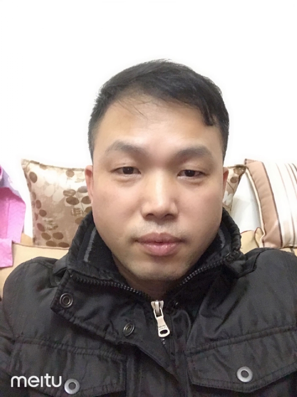 心静则明的第一张照片--南平交友网