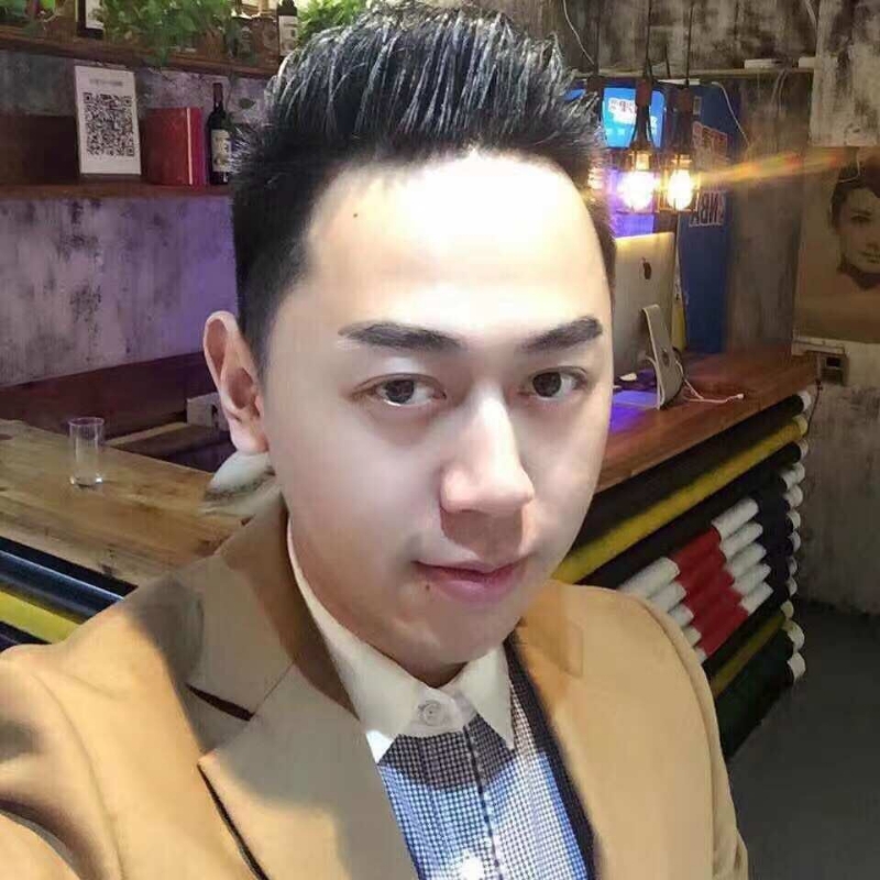 思念树的第二张照片--南平交友网