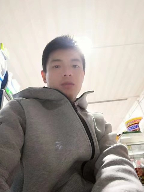 时间的第一张照片--南平交友网