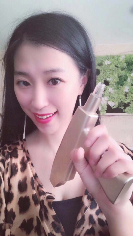 從開始到現在的第二张照片--南平交友网