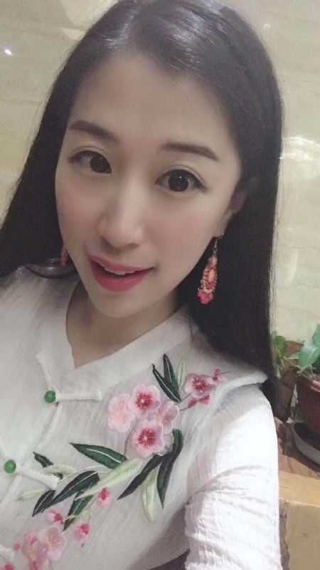 從開始到現在的第三张照片--南平交友网