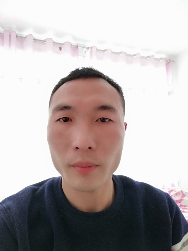 无悔的第一张照片--南平交友网