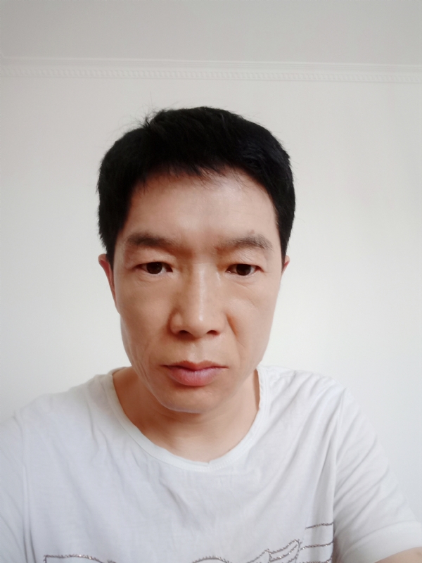 等你回家的第二张照片--南平交友网